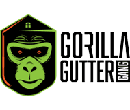 Gorilla Gutter Gang