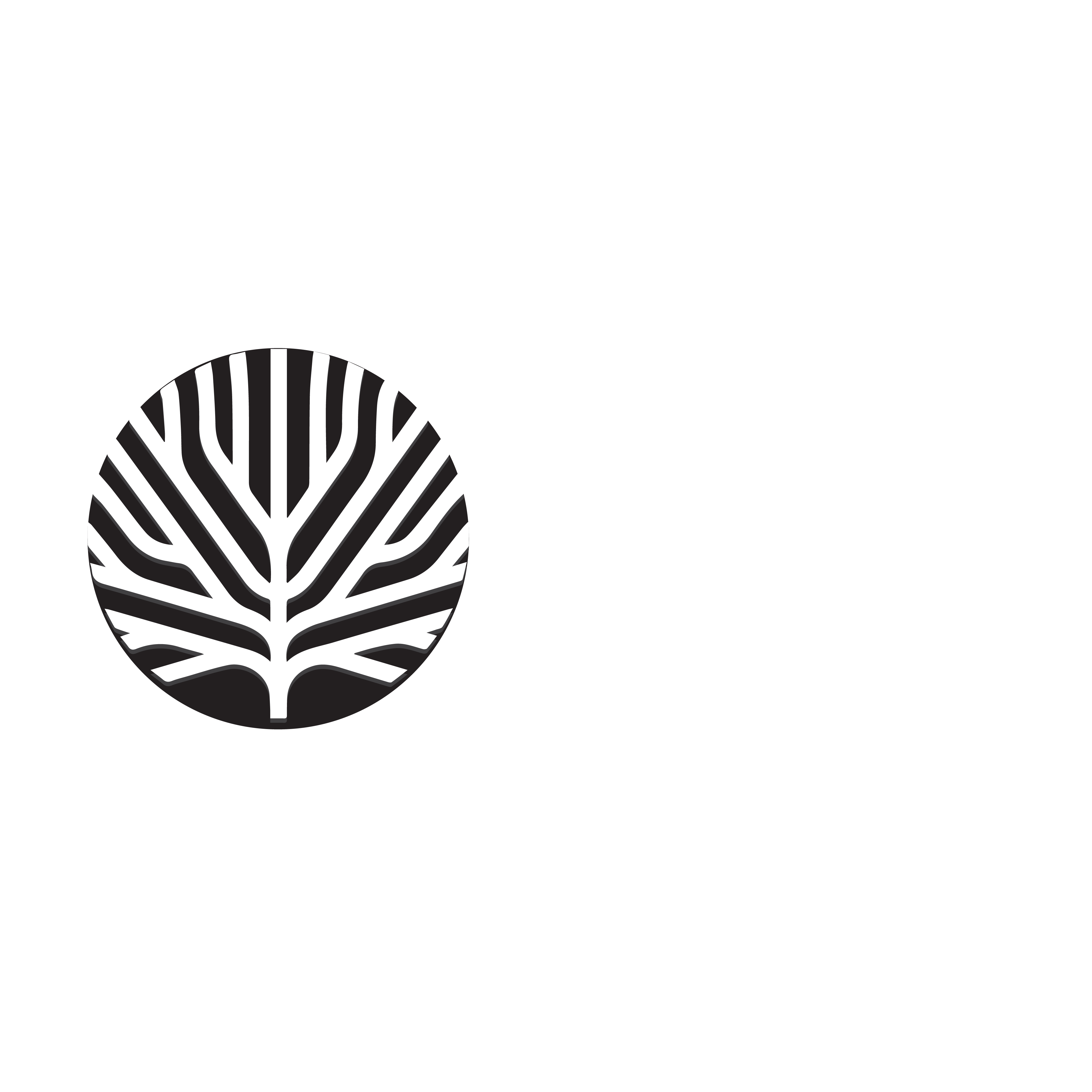 Kaizen Shift
