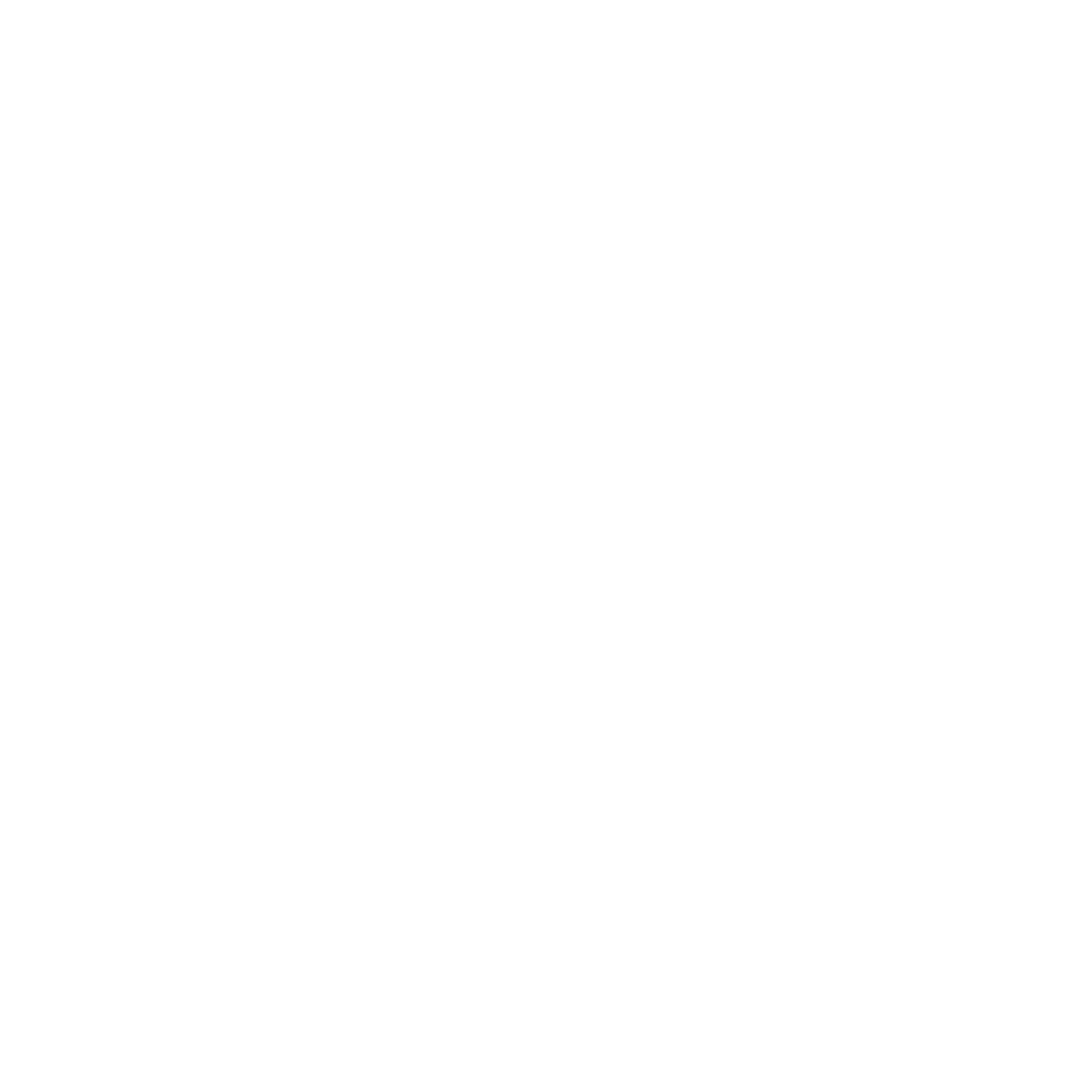 Kaizen Shift