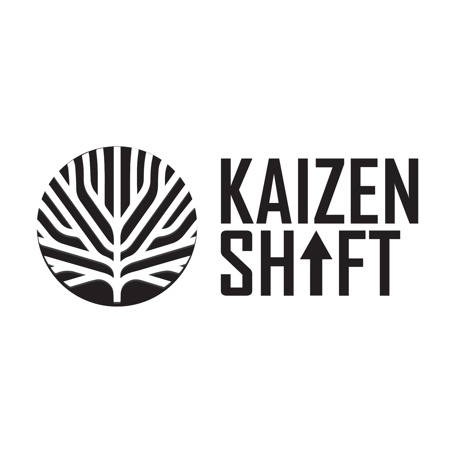 Kaizen Shift
